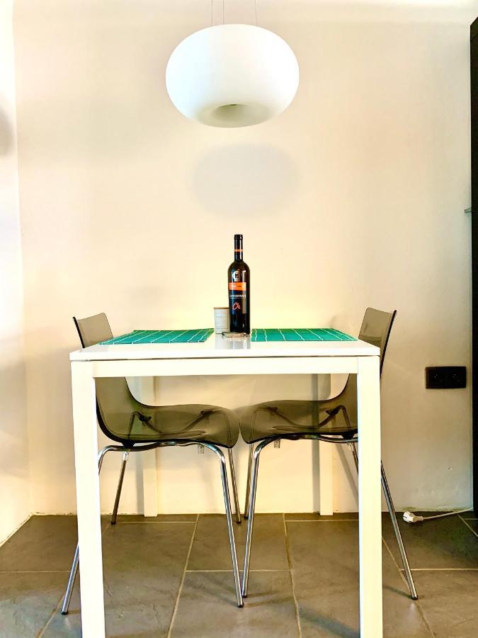 Apartment Klara. City Center. Free Parking Liptovský Mikuláš Eksteriør bilde